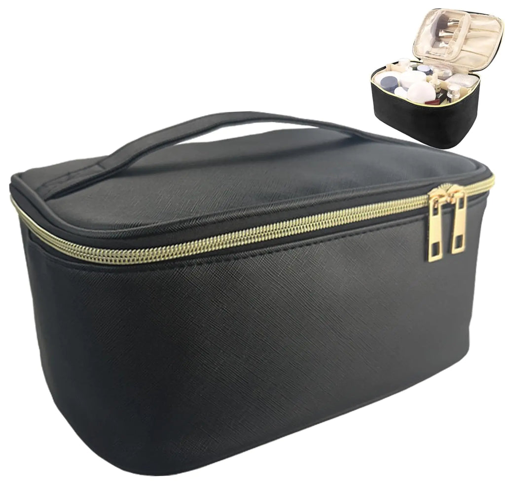 Hordozható Sminktáska